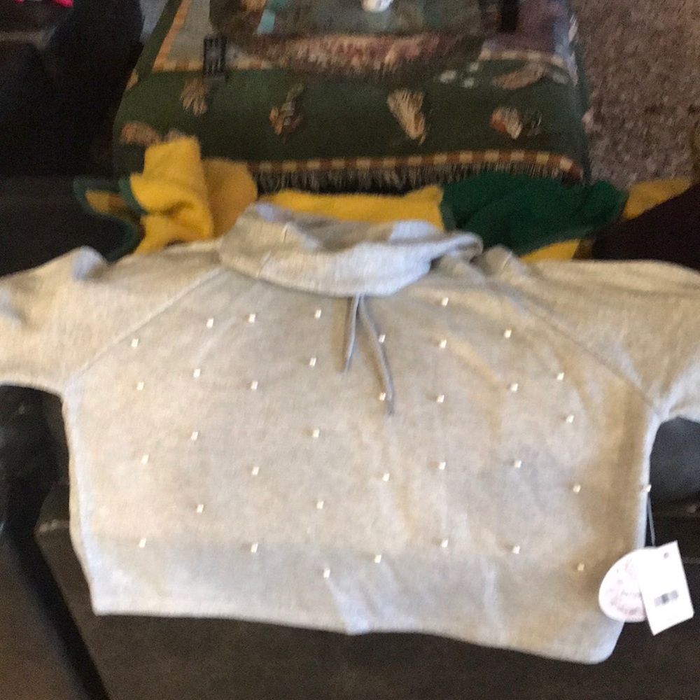 Clothes